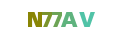 N77AV